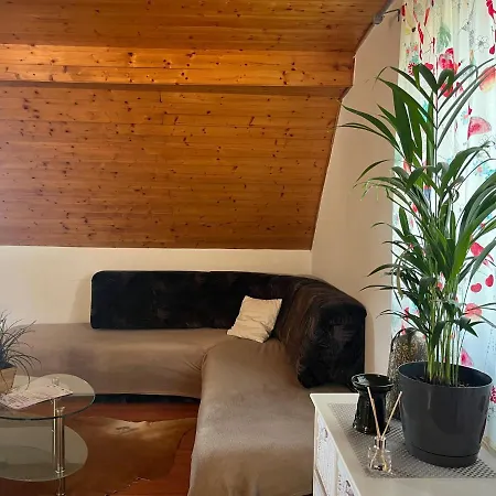 Casa Di Bianca - Koezvetlen Vizparti Nyaralo