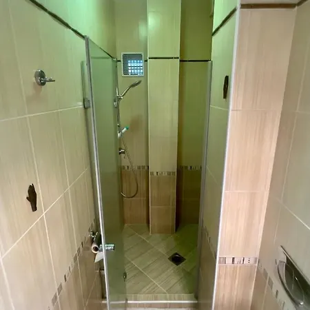 Casa Di Bianca - Koezvetlen Vizparti Nyaralo Siofok