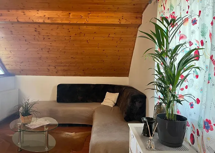 Casa Di Bianca - Koezvetlen Vizparti Nyaralo