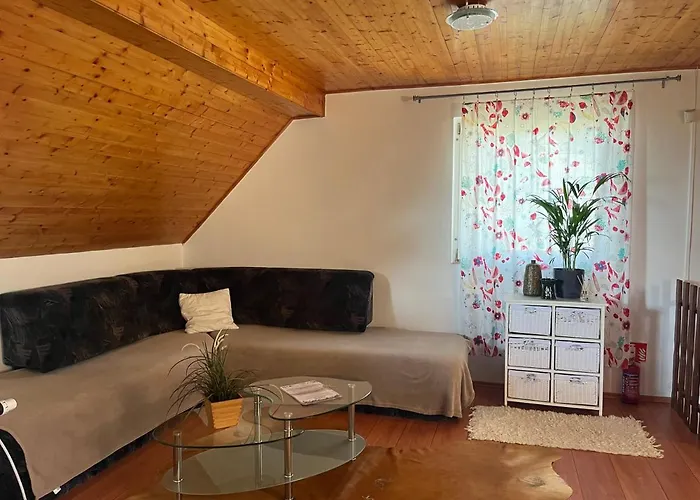 Casa Di Bianca - Koezvetlen Vizparti Nyaralo