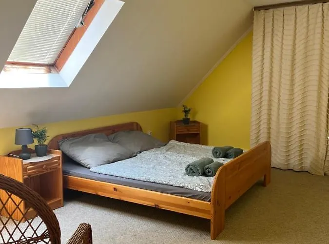 Casa Di Bianca - Koezvetlen Vizparti Nyaralo